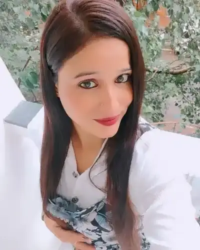 Call Girls in Falakata