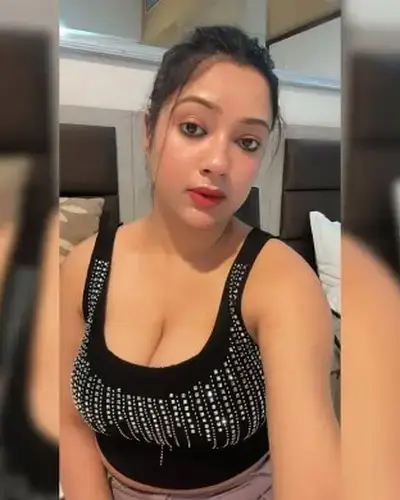 Call Girls Service Falakata