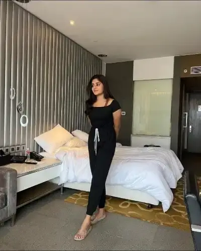Falakata Call Girl Service