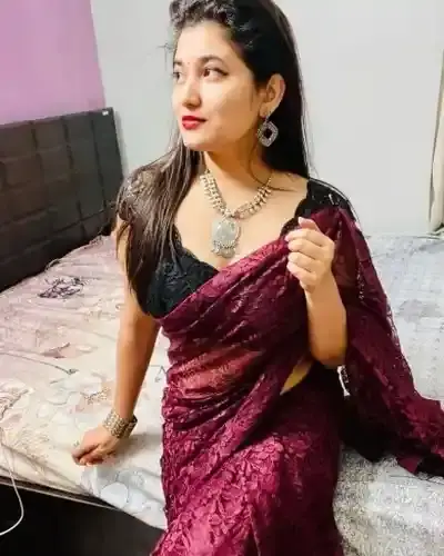 Falakata Call Girl