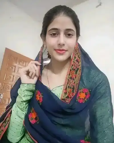 Call Girl Falakata