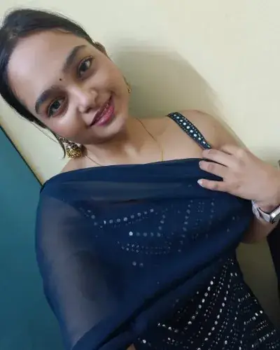 Falakata Escorts Service