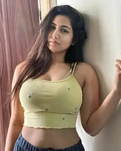Escorts Falakata