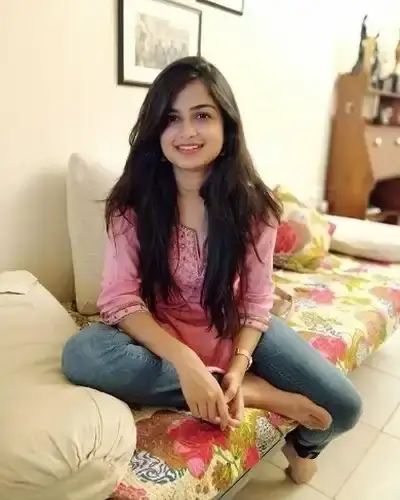 Falakata Escorts