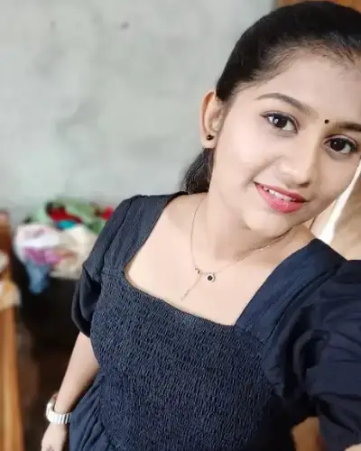 Call Girls Falakata Cash On Delivery