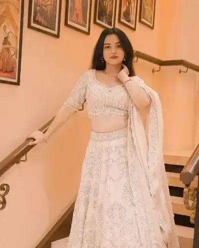 Escort Service In Falakata