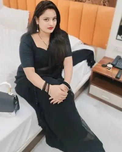 Escort Service Falakata